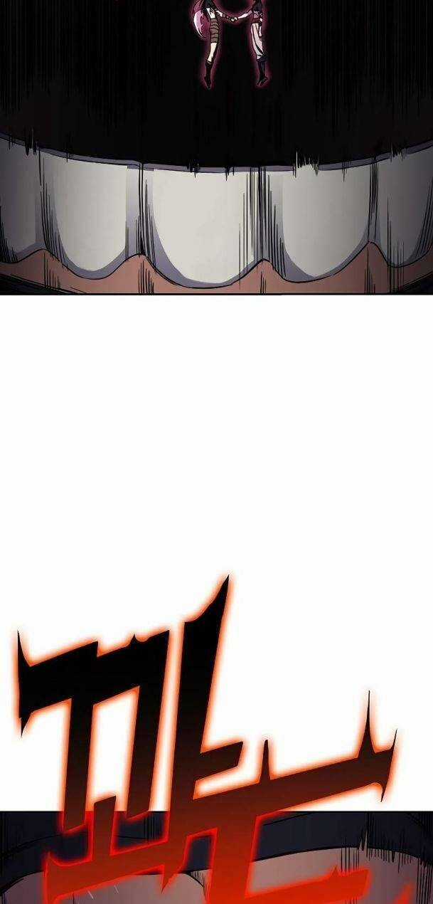 Ex & Ash Chapter 76 trang 90