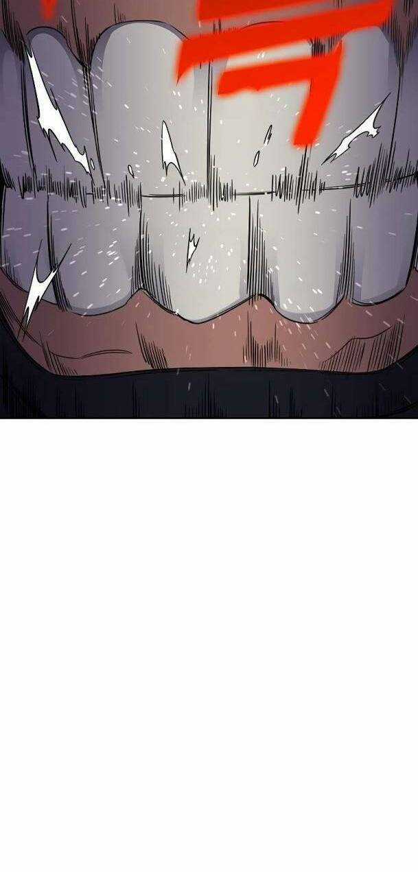 Ex & Ash Chapter 76 trang 91