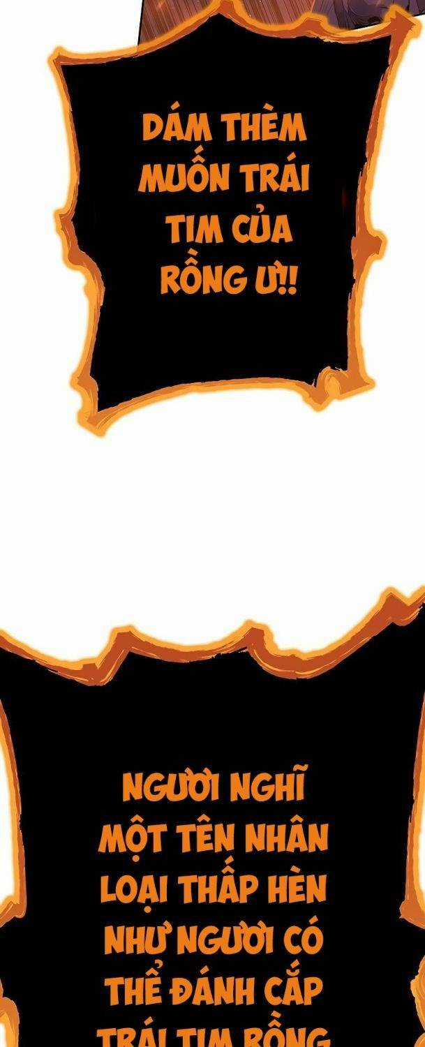 Ex & Ash Chapter 76 trang 93