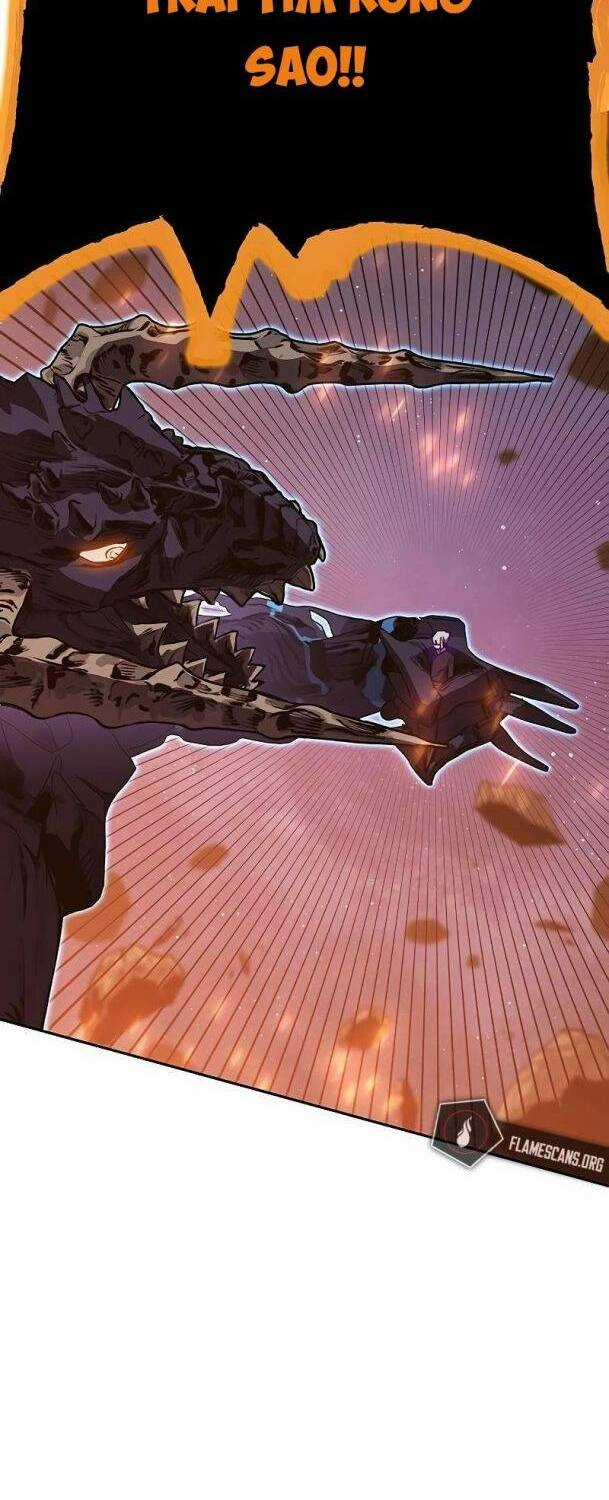 Ex & Ash Chapter 76 trang 94