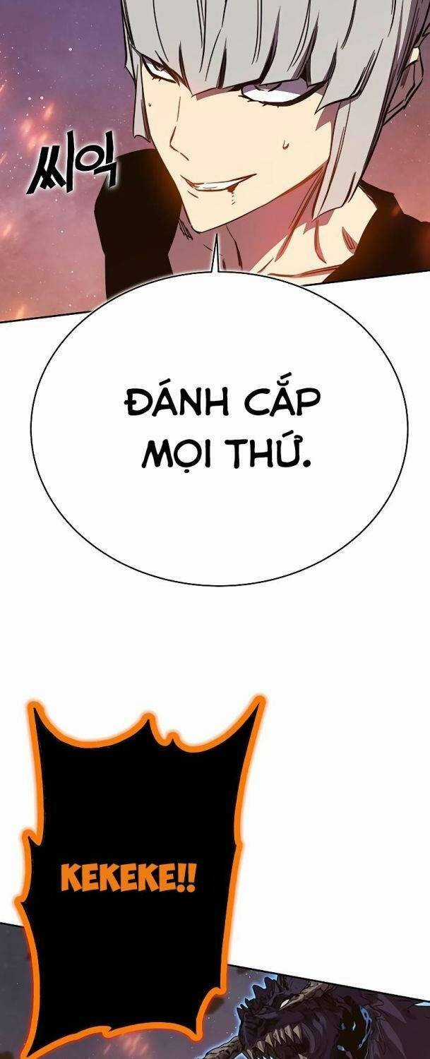 Ex & Ash Chapter 76 trang 96