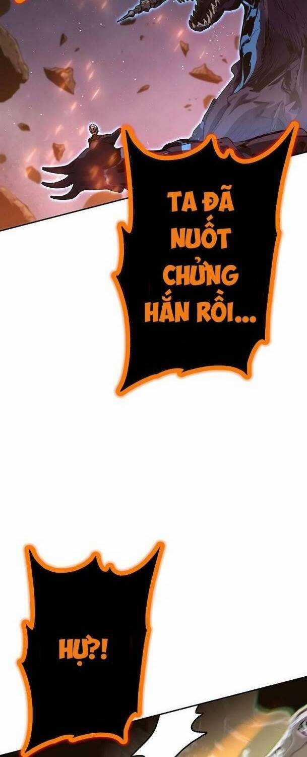 Ex & Ash Chapter 76 trang 97