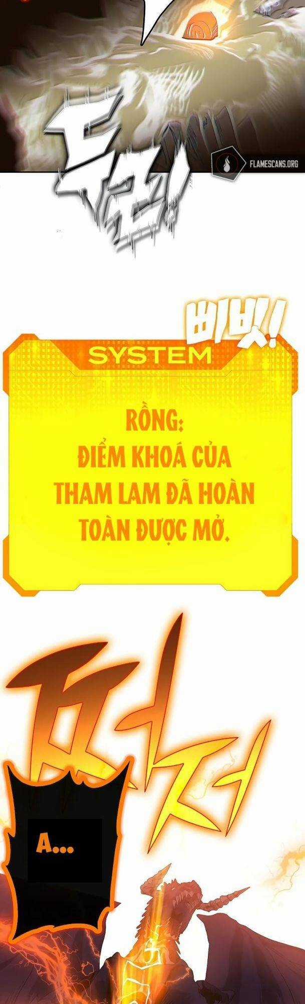 Ex & Ash Chapter 76 trang 98