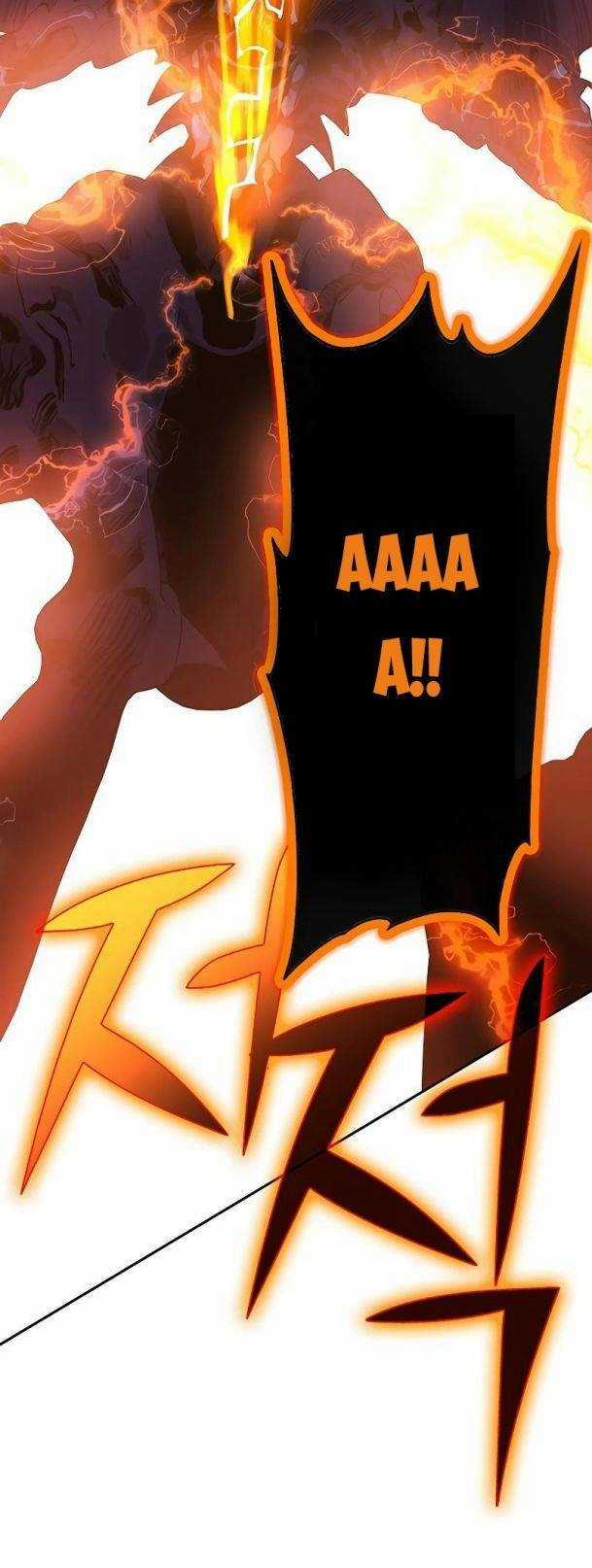 Ex & Ash Chapter 76 trang 99