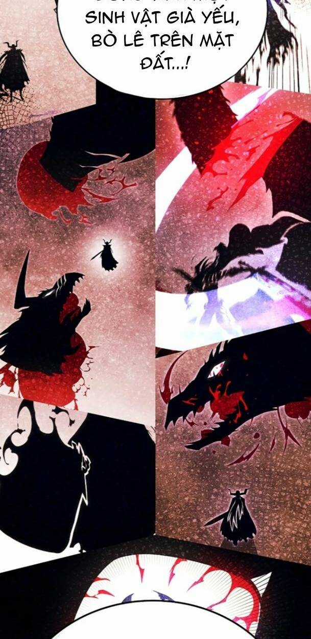 Ex & Ash Chapter 77 trang 10