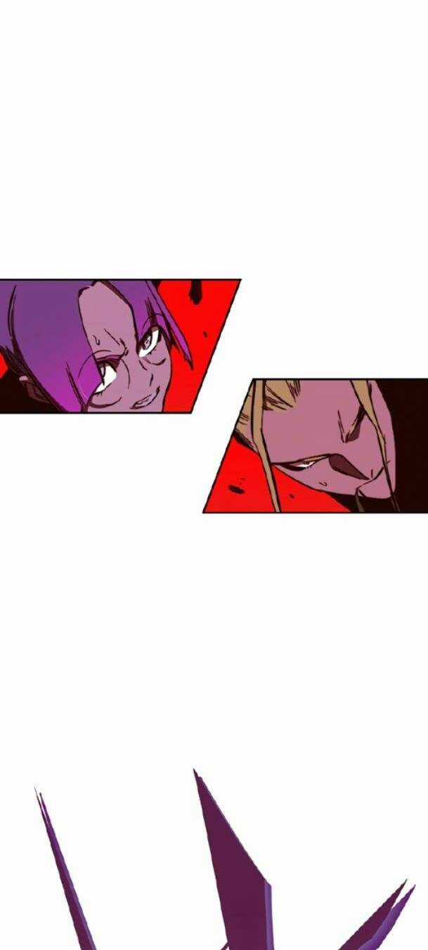 Ex & Ash Chapter 77 trang 100