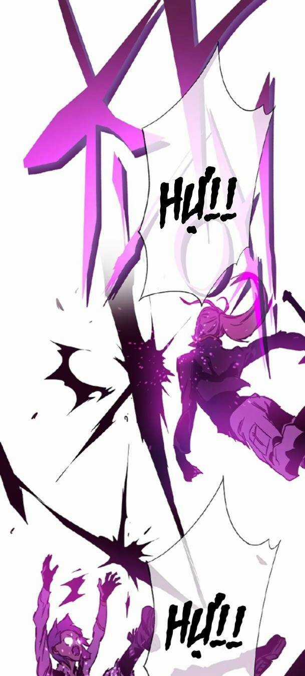 Ex & Ash Chapter 77 trang 101