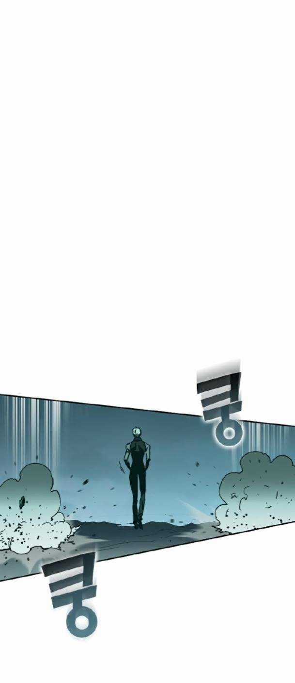 Ex & Ash Chapter 77 trang 103