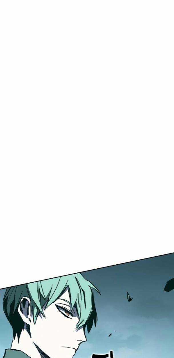 Ex & Ash Chapter 77 trang 105