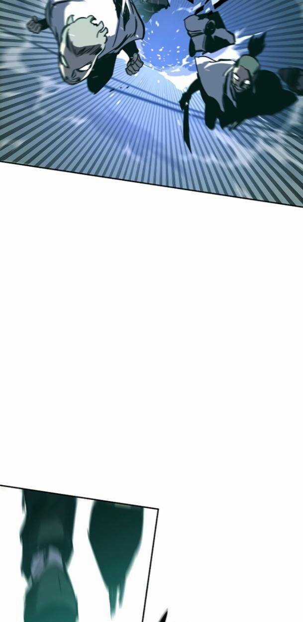 Ex & Ash Chapter 77 trang 107