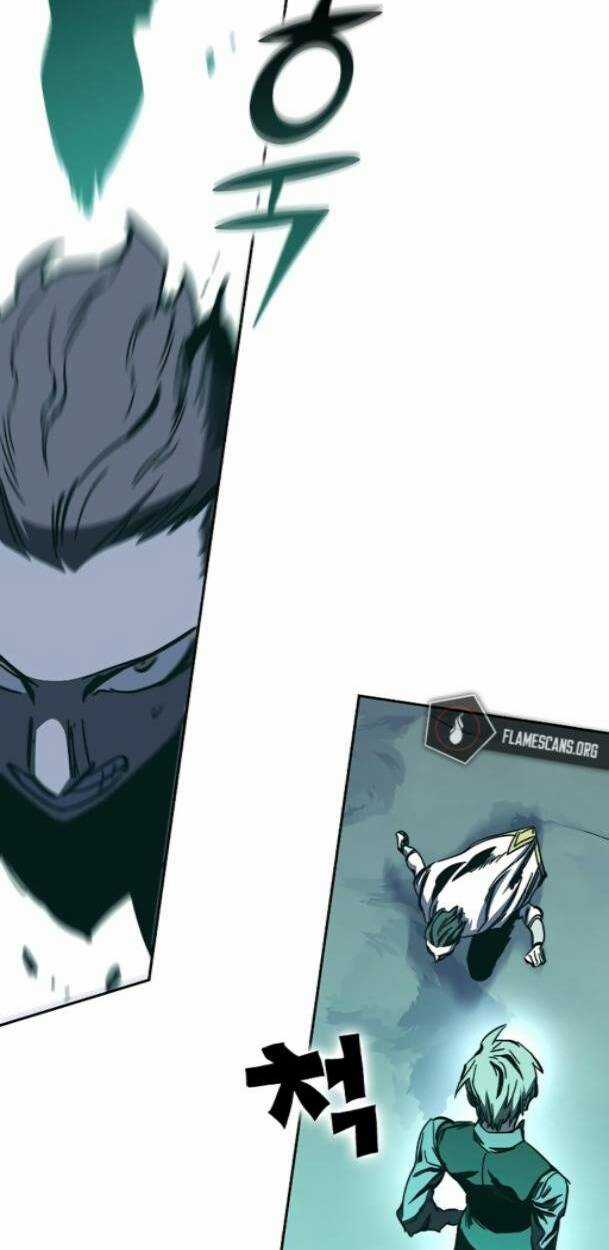 Ex & Ash Chapter 77 trang 108