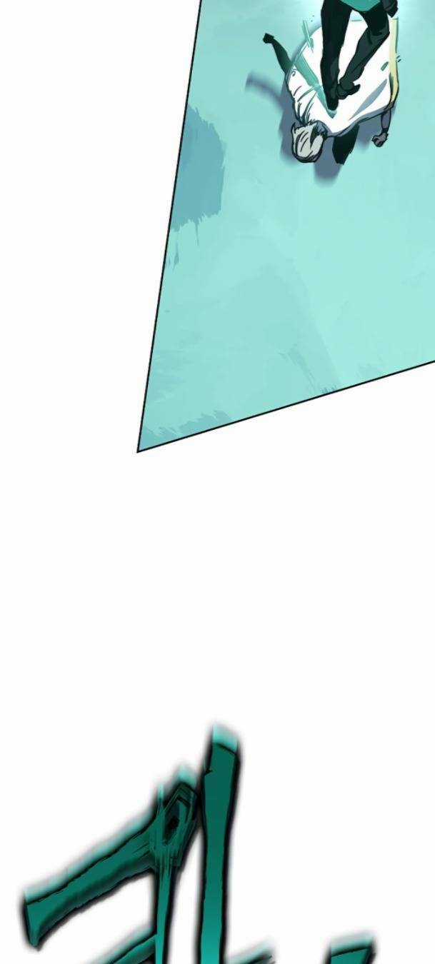 Ex & Ash Chapter 77 trang 109