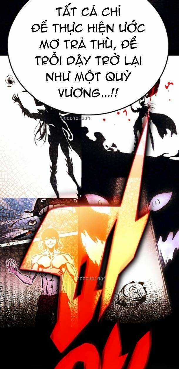 Ex & Ash Chapter 77 trang 11