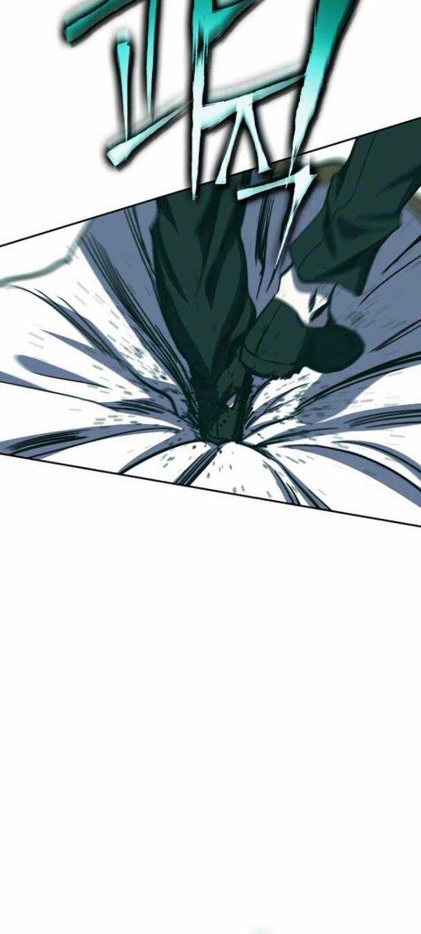 Ex & Ash Chapter 77 trang 110