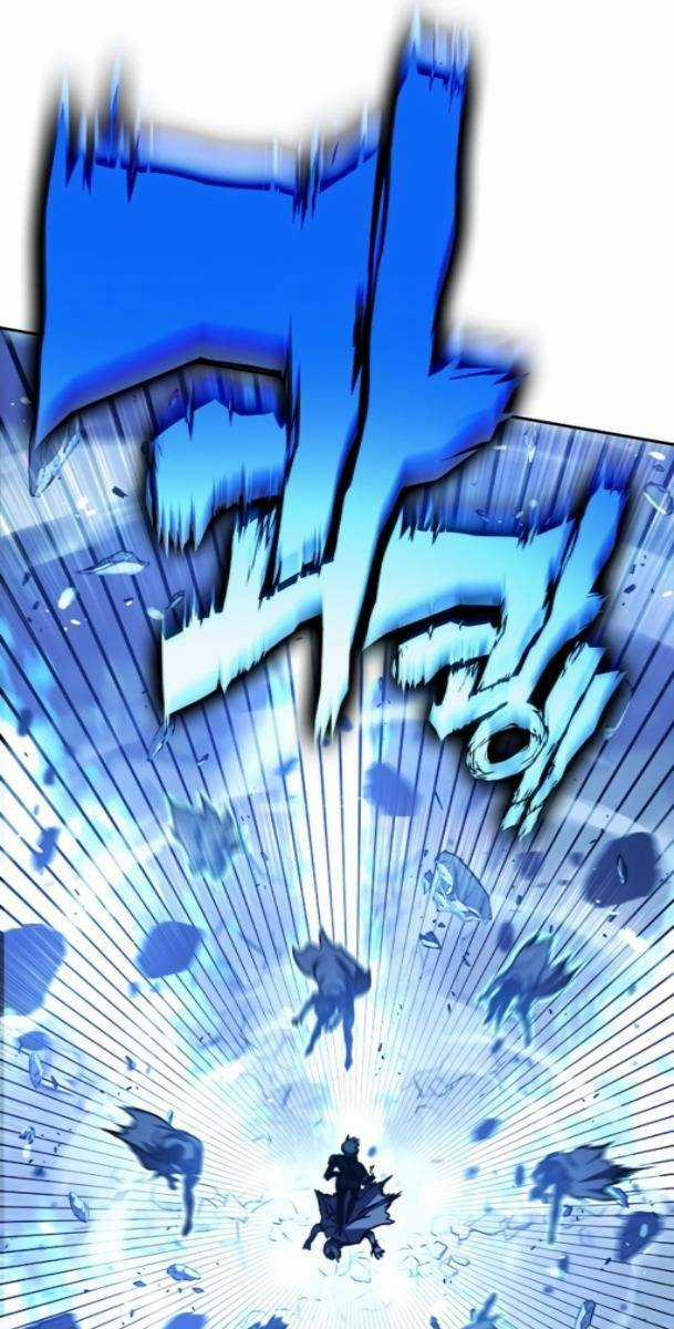 Ex & Ash Chapter 77 trang 111