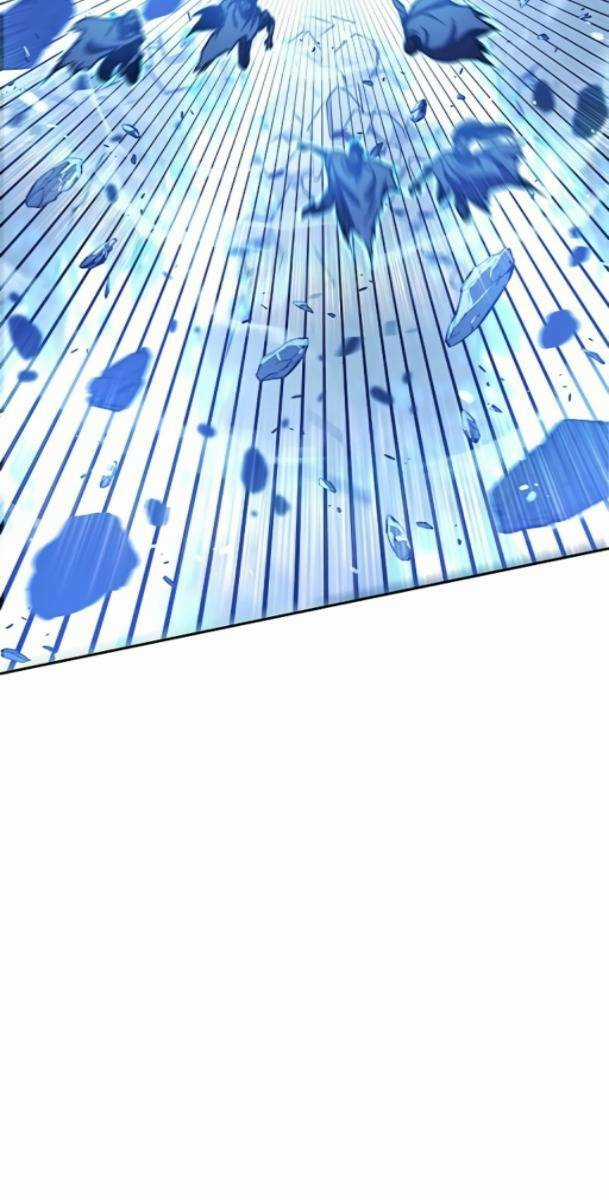 Ex & Ash Chapter 77 trang 112