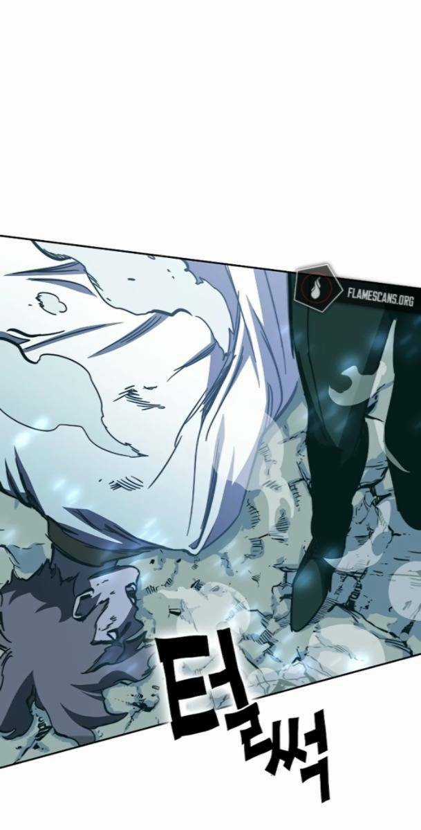 Ex & Ash Chapter 77 trang 113