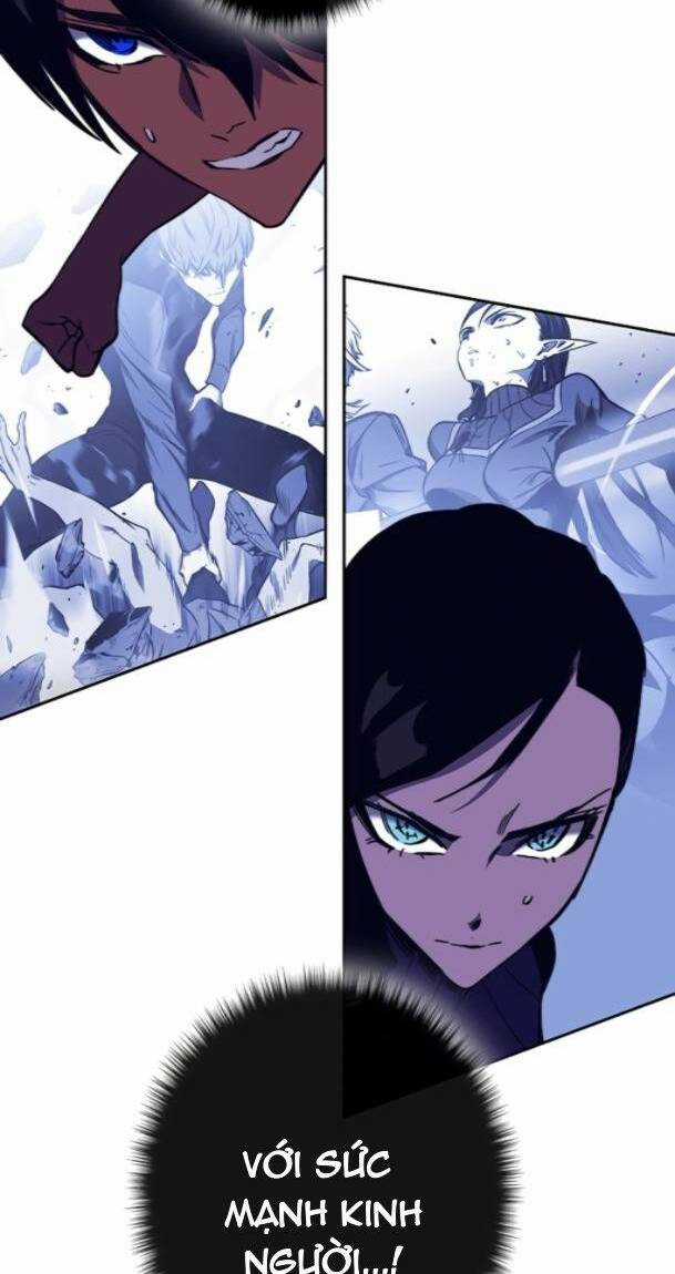 Ex & Ash Chapter 77 trang 118