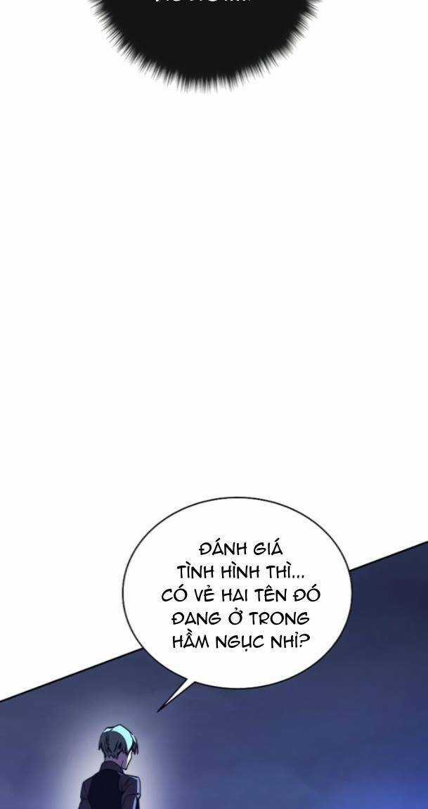 Ex & Ash Chapter 77 trang 119