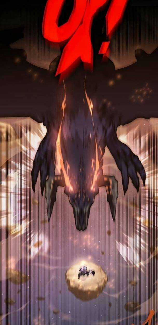 Ex & Ash Chapter 77 trang 12