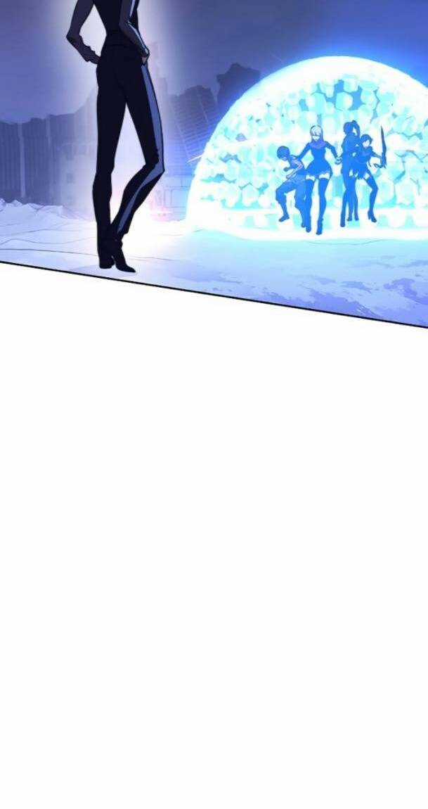 Ex & Ash Chapter 77 trang 120