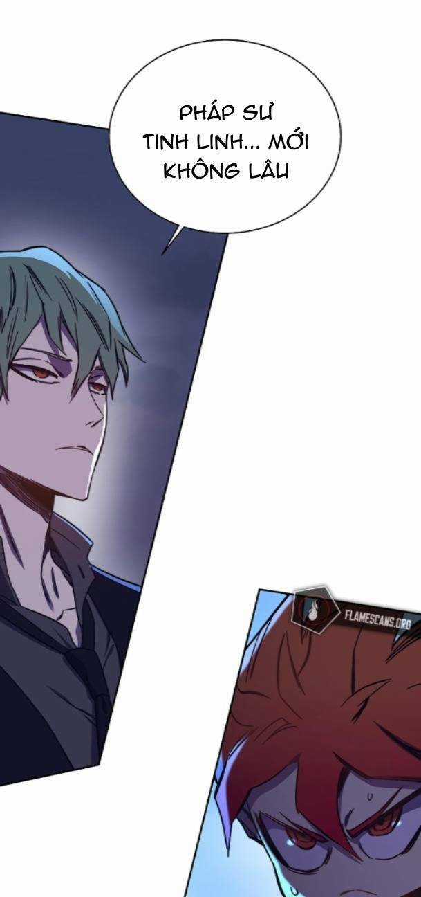 Ex & Ash Chapter 77 trang 121