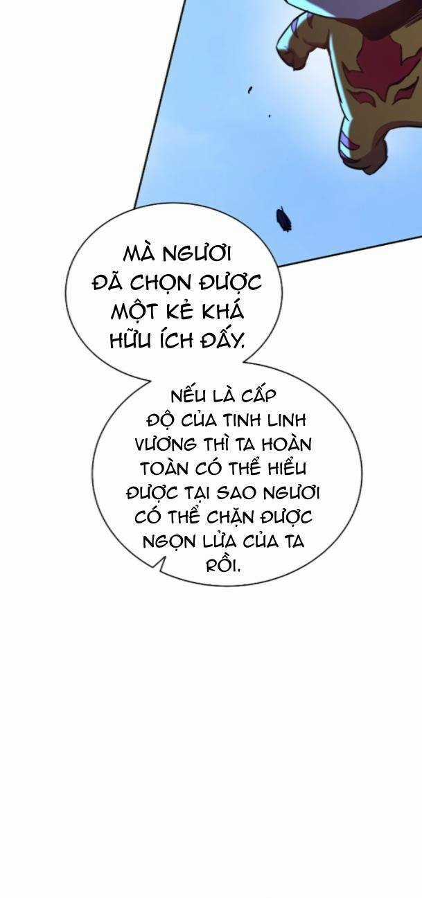 Ex & Ash Chapter 77 trang 122