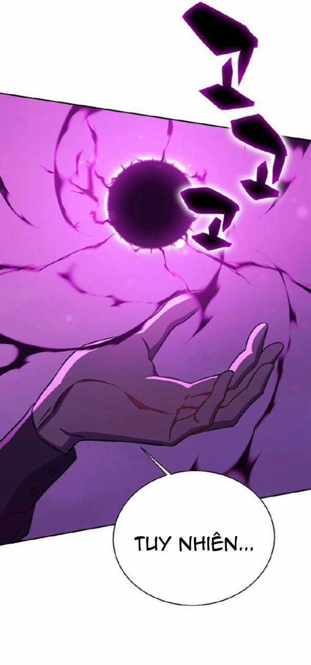 Ex & Ash Chapter 77 trang 123