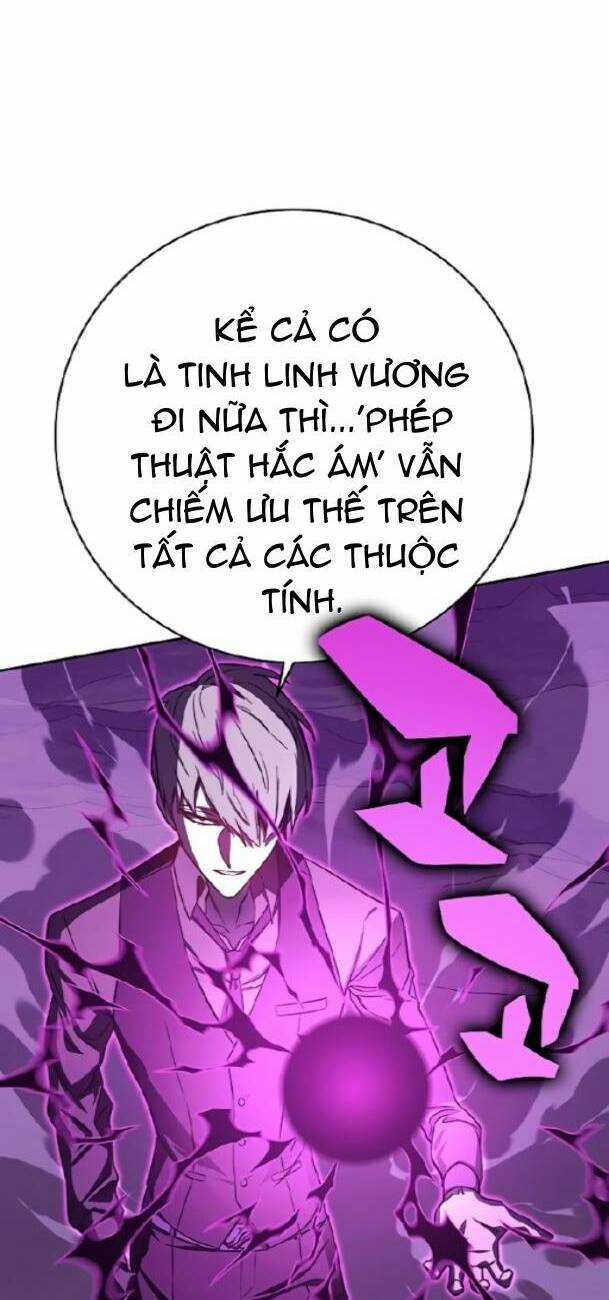 Ex & Ash Chapter 77 trang 124