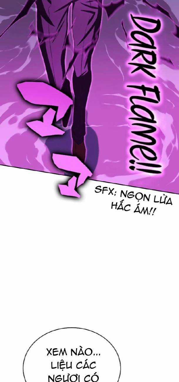 Ex & Ash Chapter 77 trang 125
