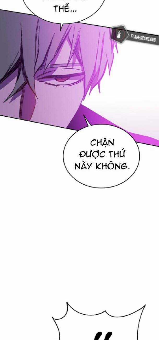 Ex & Ash Chapter 77 trang 126