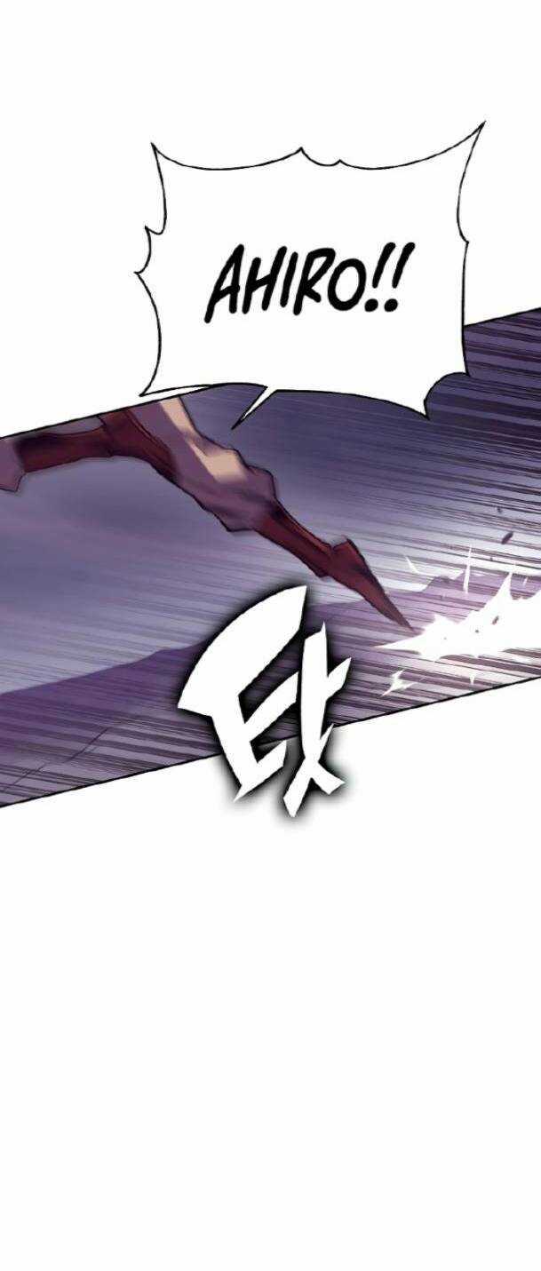 Ex & Ash Chapter 77 trang 128