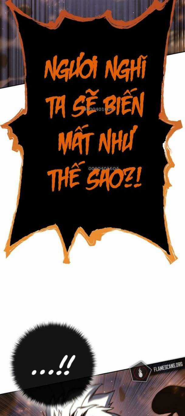 Ex & Ash Chapter 77 trang 13