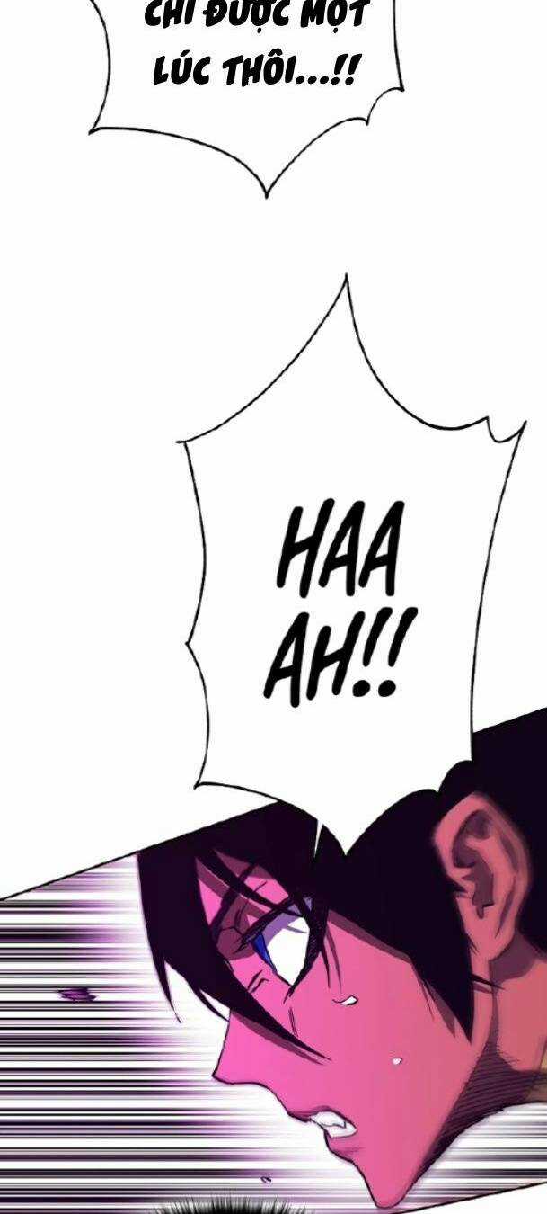 Ex & Ash Chapter 77 trang 130