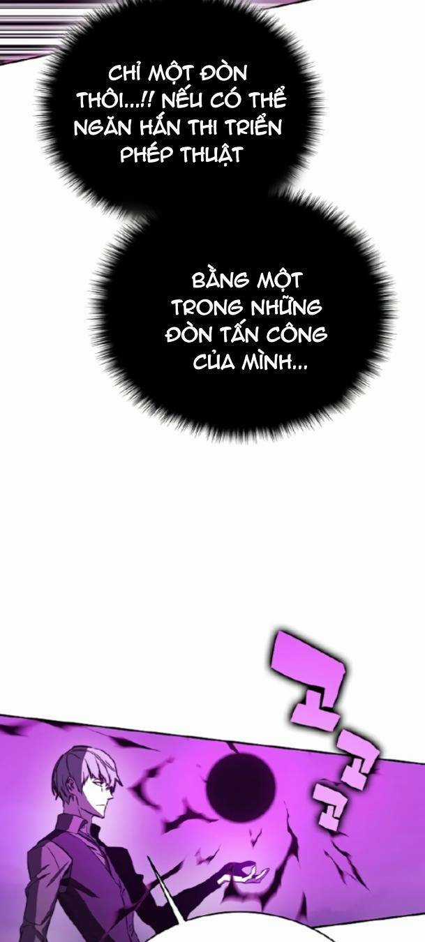 Ex & Ash Chapter 77 trang 131