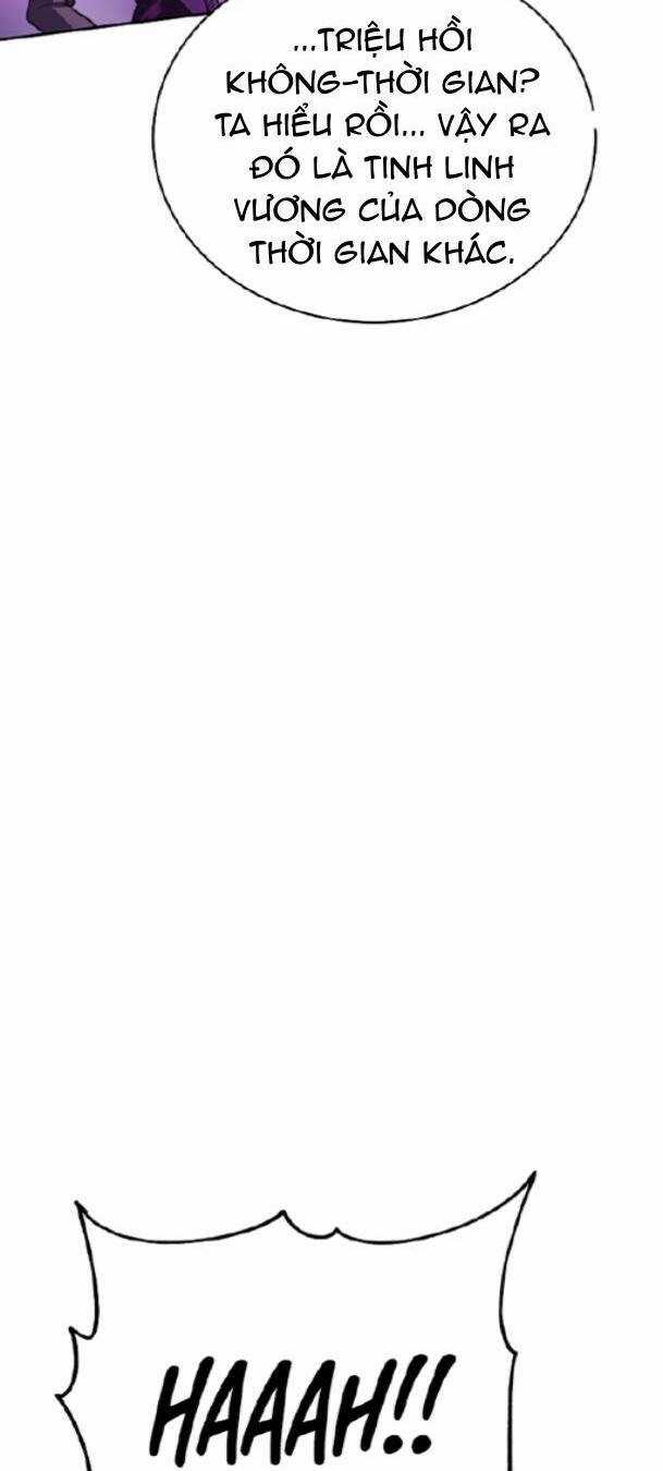 Ex & Ash Chapter 77 trang 132