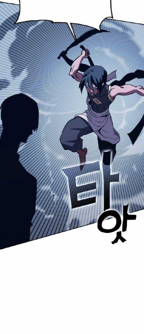 Ex & Ash Chapter 77 trang 133