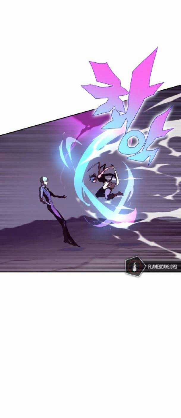 Ex & Ash Chapter 77 trang 134