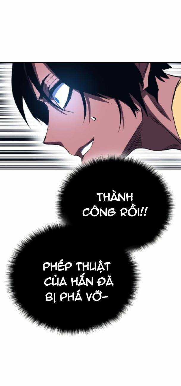 Ex & Ash Chapter 77 trang 135