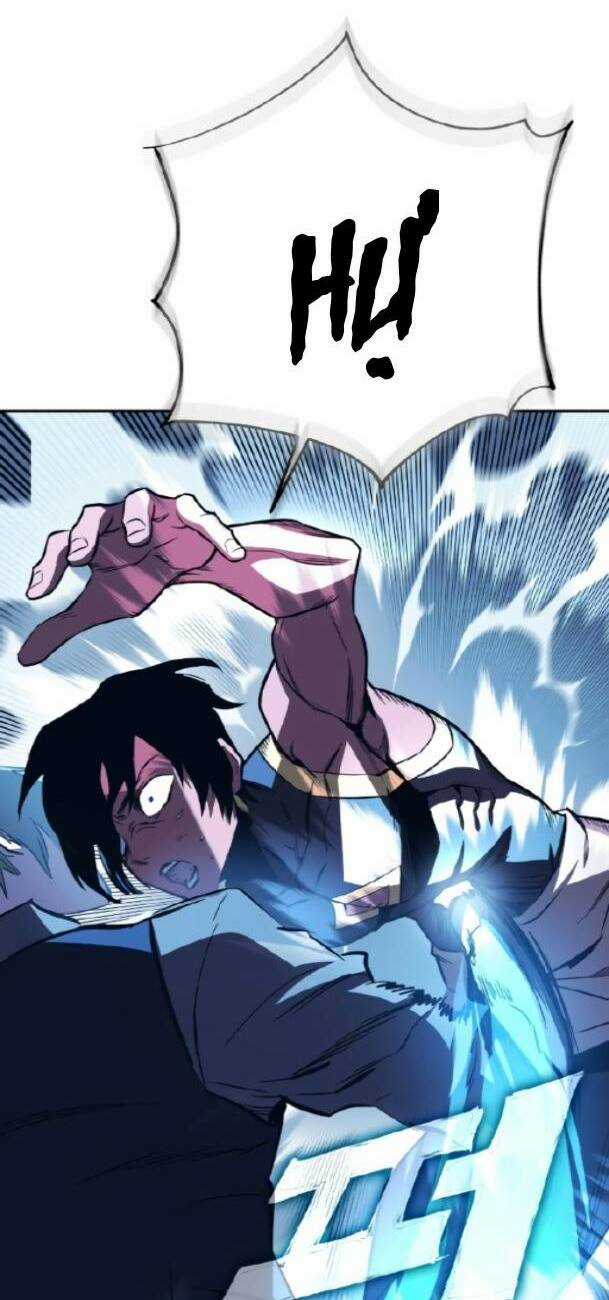 Ex & Ash Chapter 77 trang 136