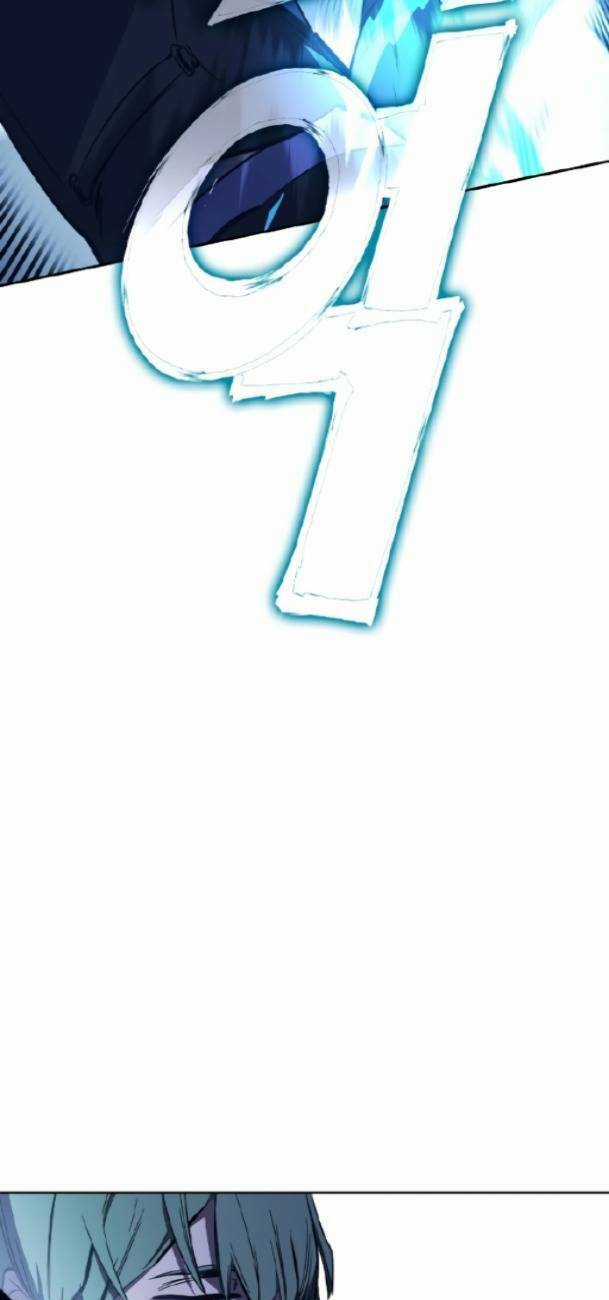 Ex & Ash Chapter 77 trang 137