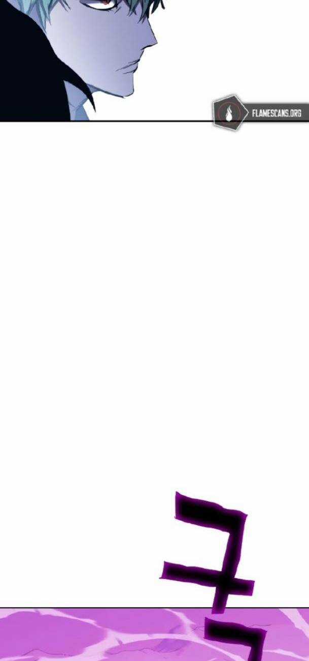 Ex & Ash Chapter 77 trang 138