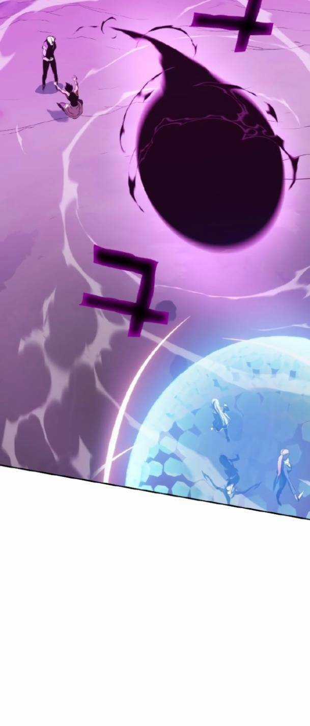 Ex & Ash Chapter 77 trang 139