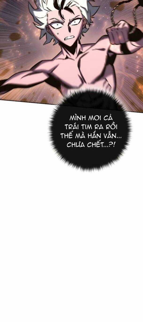 Ex & Ash Chapter 77 trang 14