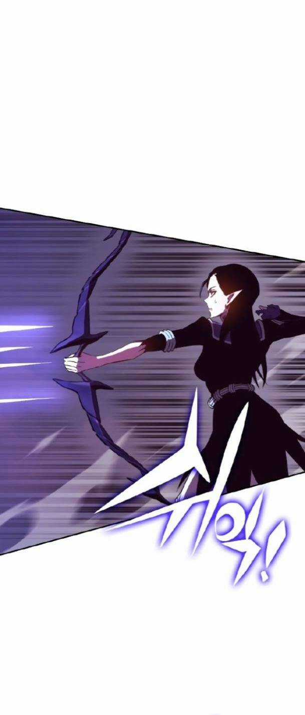 Ex & Ash Chapter 77 trang 140