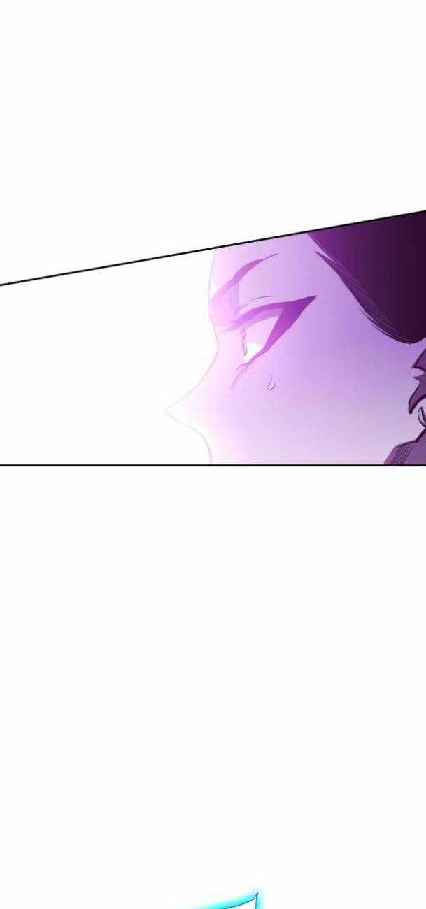 Ex & Ash Chapter 77 trang 142