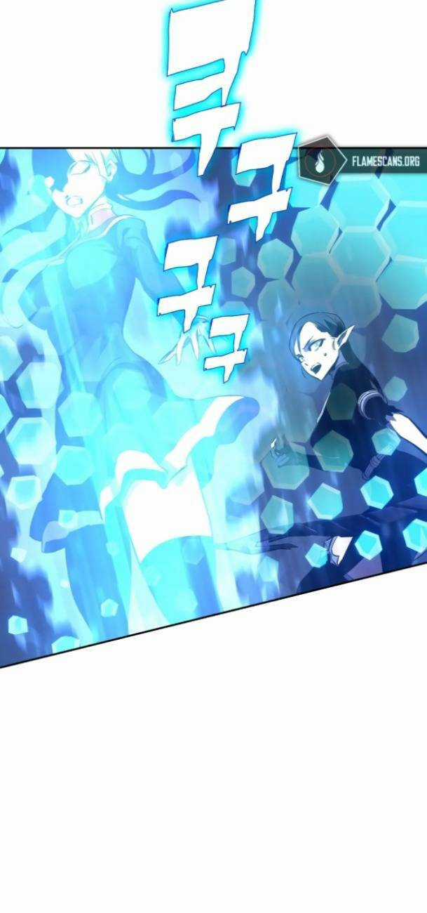 Ex & Ash Chapter 77 trang 143