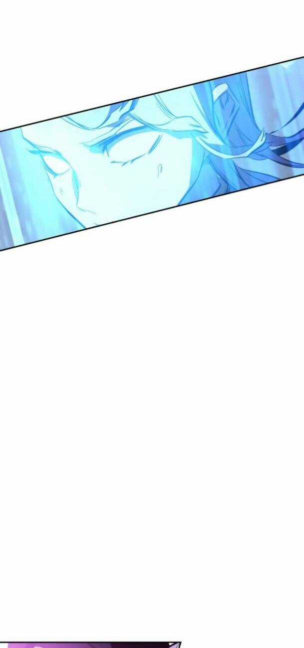 Ex & Ash Chapter 77 trang 144