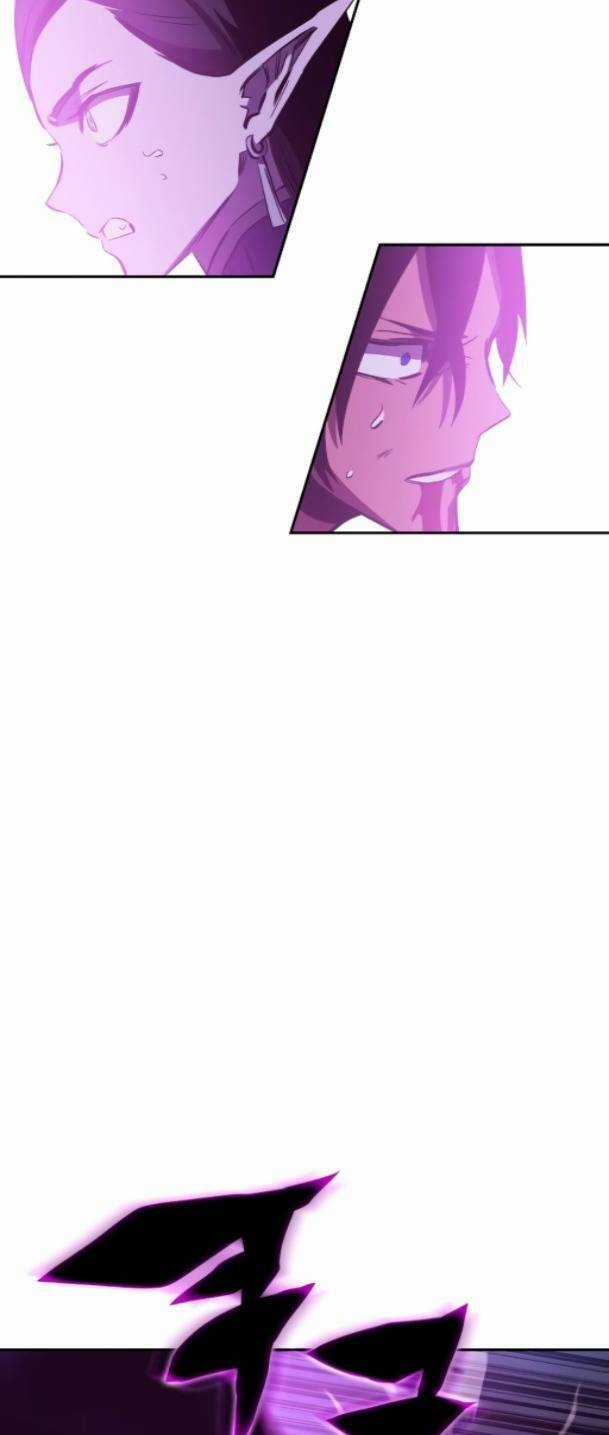 Ex & Ash Chapter 77 trang 145