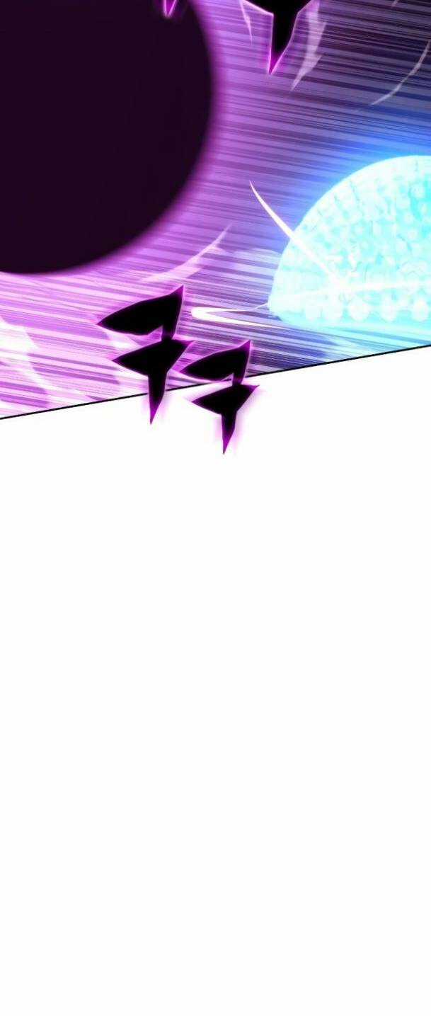 Ex & Ash Chapter 77 trang 146